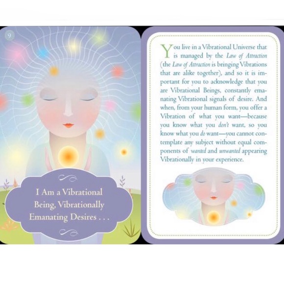 ✨Getting into🧿the✨Vortex✨ - Picture 9 of 14